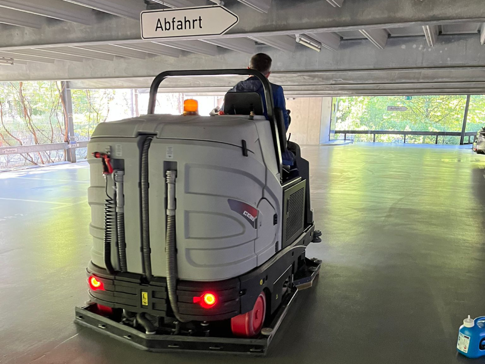 professionalle-tiefgaragenreinigung-muenchen-1