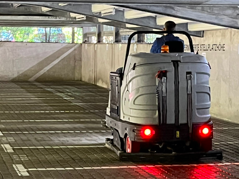 professionalle-tiefgaragenreinigung-muenchen-4