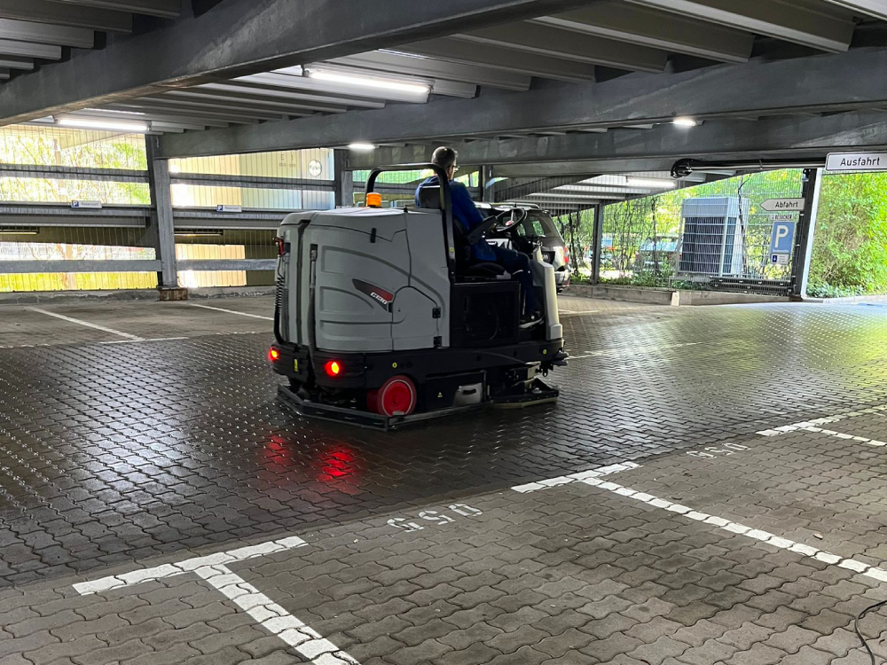 professionalle-tiefgaragenreinigung-muenchen